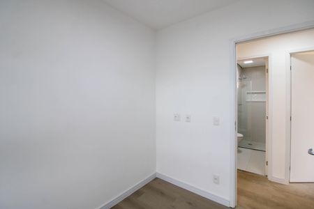 Apartamento para alugar com 91m², 3 quartos e 2 vagas Apartamento para alugar com 91m², 3 quartos e 2 vagasQuarto 1