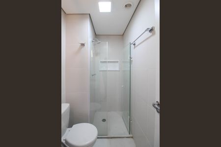 Apartamento para alugar com 91m², 3 quartos e 2 vagas Apartamento para alugar com 91m², 3 quartos e 2 vagasBanheiro