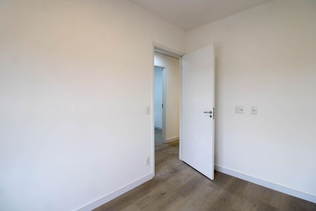 Apartamento para alugar com 91m², 3 quartos e 2 vagas Apartamento para alugar com 91m², 3 quartos e 2 vagasQuarto 2