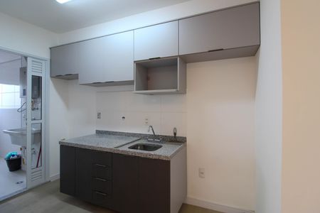 Apartamento para alugar com 91m², 3 quartos e 2 vagas Apartamento para alugar com 91m², 3 quartos e 2 vagasCozinha