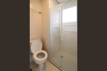 Apartamento para alugar com 91m², 3 quartos e 2 vagas Apartamento para alugar com 91m², 3 quartos e 2 vagasBanheiro Suíte