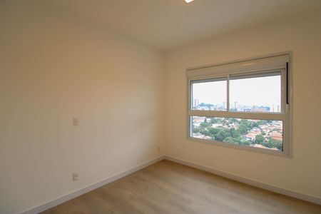 Apartamento para alugar com 91m², 3 quartos e 2 vagas Apartamento para alugar com 91m², 3 quartos e 2 vagasSuíte