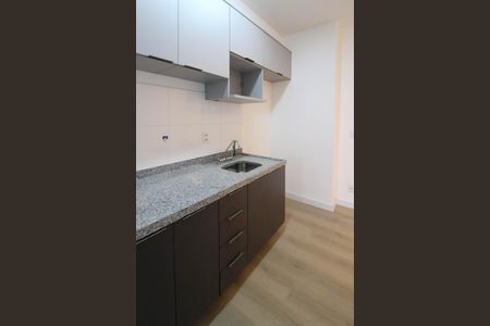 Apartamento para alugar com 91m², 3 quartos e 2 vagas Apartamento para alugar com 91m², 3 quartos e 2 vagasCozinha