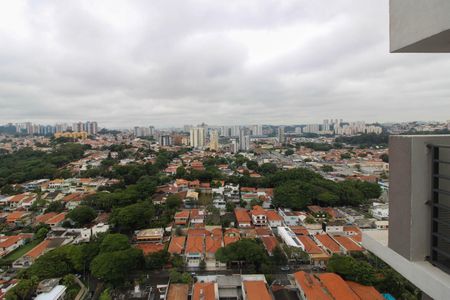 Apartamento para alugar com 91m², 3 quartos e 2 vagas Apartamento para alugar com 91m², 3 quartos e 2 vagasVista Suíte