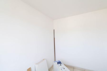 Apartamento para alugar com 48m², 2 quartos e 1 vaga Apartamento para alugar com 48m², 2 quartos e 1 vagaQuarto 2