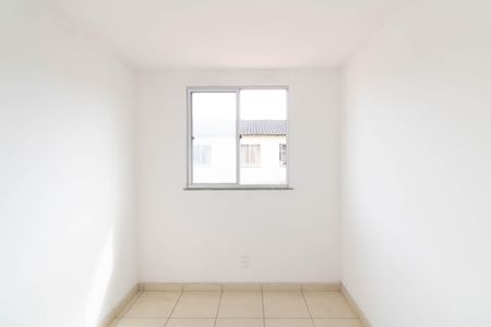 Apartamento para alugar com 48m², 2 quartos e 1 vaga Apartamento para alugar com 48m², 2 quartos e 1 vagaQuarto 1