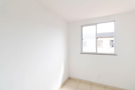 Apartamento para alugar com 48m², 2 quartos e 1 vaga Apartamento para alugar com 48m², 2 quartos e 1 vagaQuarto 1