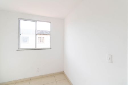 Apartamento para alugar com 48m², 2 quartos e 1 vaga Apartamento para alugar com 48m², 2 quartos e 1 vagaQuarto 1