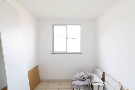 Apartamento para alugar com 48m², 2 quartos e 1 vaga Apartamento para alugar com 48m², 2 quartos e 1 vagaQuarto 2