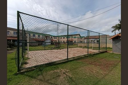Apartamento para alugar com 48m², 2 quartos e 1 vaga Apartamento para alugar com 48m², 2 quartos e 1 vagaQuadra