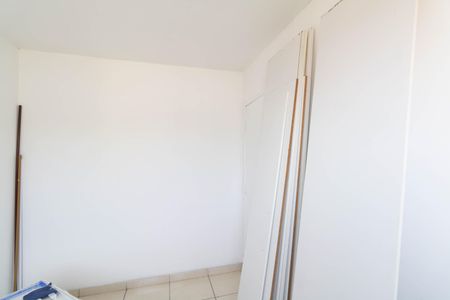 Apartamento para alugar com 48m², 2 quartos e 1 vaga Apartamento para alugar com 48m², 2 quartos e 1 vagaQuarto 2