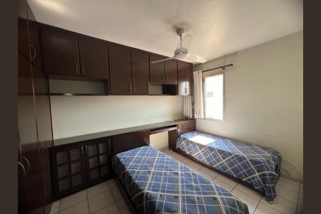 Apartamento à venda com 60m², 2 quartos e 1 vaga Apartamento à venda com 60m², 2 quartos e 1 vagaDORMITORIO