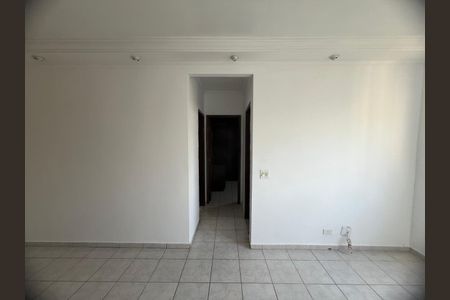 Apartamento à venda com 60m², 2 quartos e 1 vaga Apartamento à venda com 60m², 2 quartos e 1 vagaSALA