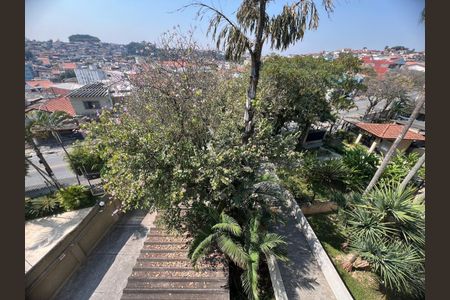 Apartamento à venda com 60m², 2 quartos e 1 vaga Apartamento à venda com 60m², 2 quartos e 1 vagaCONDOMINIO