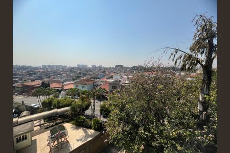 Apartamento à venda com 60m², 2 quartos e 1 vaga Apartamento à venda com 60m², 2 quartos e 1 vagaVISTA
