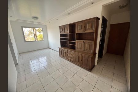 Apartamento à venda com 60m², 2 quartos e 1 vaga Apartamento à venda com 60m², 2 quartos e 1 vagaSALA