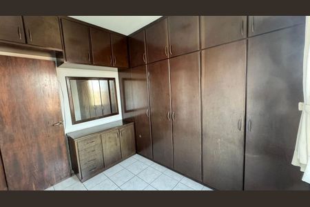 Apartamento à venda com 60m², 2 quartos e 1 vaga Apartamento à venda com 60m², 2 quartos e 1 vagaDORMITORIO