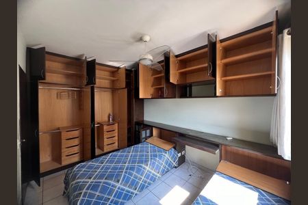 Apartamento à venda com 60m², 2 quartos e 1 vaga Apartamento à venda com 60m², 2 quartos e 1 vagaFoto 14