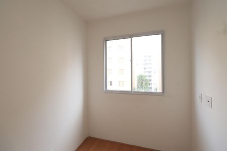 Quarto 1 de apartamento à venda com 2 quartos, 35m² em Tatuapé, São Paulo