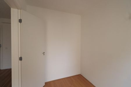 Apartamento para alugar com 35m², 2 quartos e sem vagaQuarto 1
