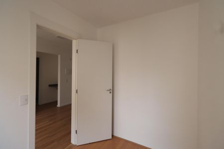 Apartamento para alugar com 35m², 2 quartos e sem vagaQuarto 1