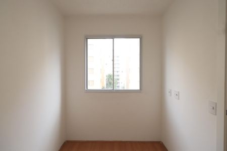 Apartamento para alugar com 35m², 2 quartos e sem vagaQuarto 1