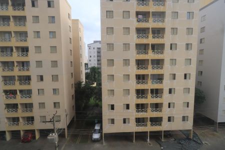 Apartamento para alugar com 35m², 2 quartos e sem vagaVista do Quarto 2