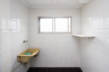 Apartamento à venda com 45m², 1 quarto e 1 vaga