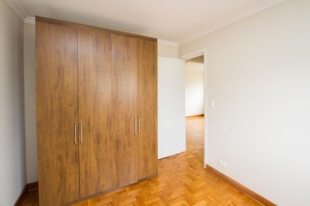 Apartamento à venda com 45m², 1 quarto e 1 vaga