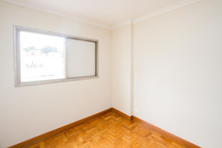 Apartamento à venda com 45m², 1 quarto e 1 vaga