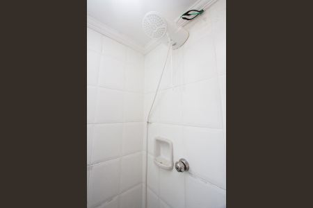 Apartamento à venda com 45m², 1 quarto e 1 vaga