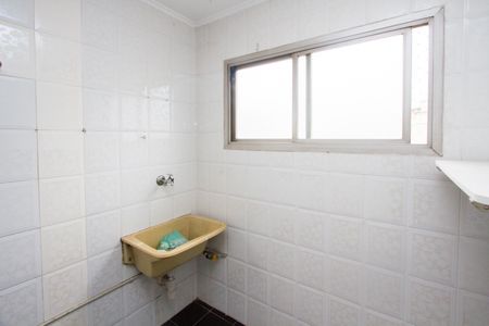 Apartamento à venda com 45m², 1 quarto e 1 vaga
