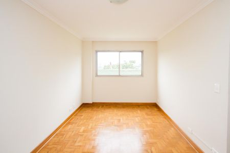 Apartamento à venda com 45m², 1 quarto e 1 vaga