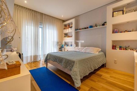 Casa para alugar com 4 quartos, 474m² em Swiss Park, Campinas