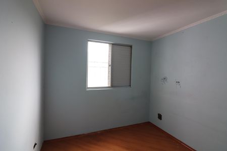 Quarto 1 de apartamento para alugar com 2 quartos, 53m² em Santa Terezinha, São Bernardo do Campo