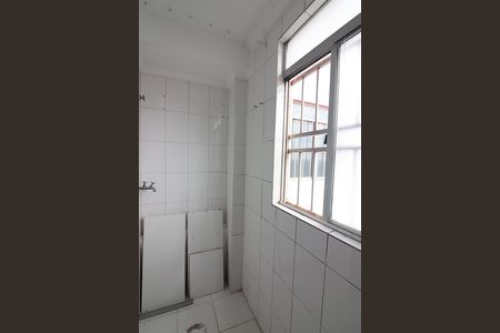 Apartamento à venda com 53m², 2 quartos e 1 vagaÁrea de Serviço