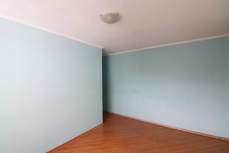Apartamento à venda com 53m², 2 quartos e 1 vagaSala