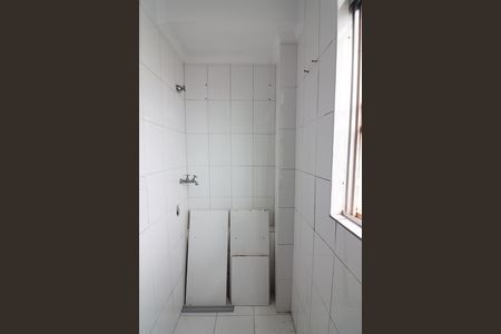 Apartamento à venda com 53m², 2 quartos e 1 vagaÁrea de Serviço