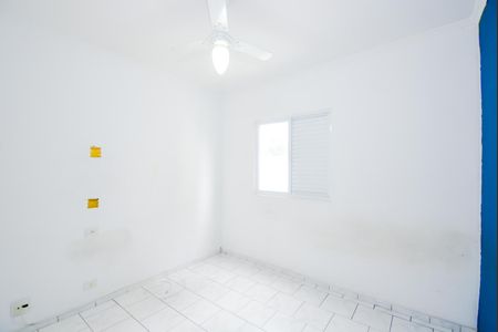Quarto de apartamento à venda com 1 quarto, 48m² em Macedo, Guarulhos