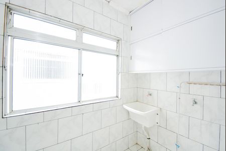 Apartamento à venda com 48m², 1 quarto e 1 vagaÁrea de Serviço