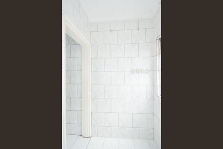 Apartamento à venda com 48m², 1 quarto e 1 vagaÁrea de Serviço