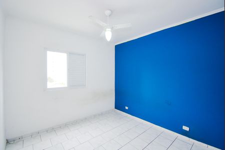 Apartamento à venda com 48m², 1 quarto e 1 vagaQuarto