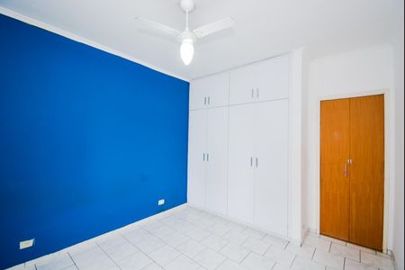 Quarto de apartamento à venda com 1 quarto, 48m² em Macedo, Guarulhos