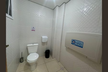 Apartamento para alugar com 56m², 2 quartos e 1 vaga Apartamento para alugar com 56m², 2 quartos e 1 vagaSalão de Festas