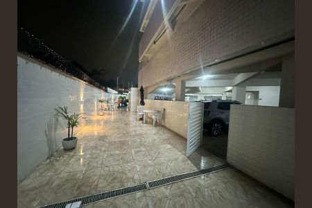 Apartamento para alugar com 56m², 2 quartos e 1 vaga Apartamento para alugar com 56m², 2 quartos e 1 vagaÁrea comum - Piscina