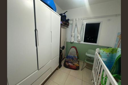 Apartamento para alugar com 56m², 2 quartos e 1 vaga Apartamento para alugar com 56m², 2 quartos e 1 vagaQuarto 2