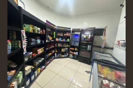 Apartamento para alugar com 56m², 2 quartos e 1 vaga Apartamento para alugar com 56m², 2 quartos e 1 vagaÁrea comum