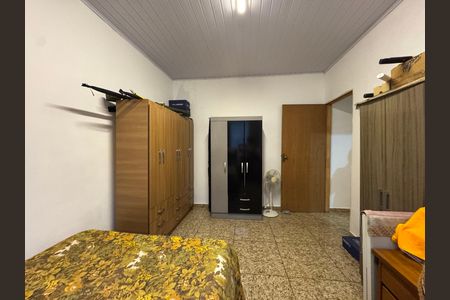 Casa à venda com 240m², 2 quartos e 1 vaga Casa à venda com 240m², 2 quartos e 1 vagaQuarto 1