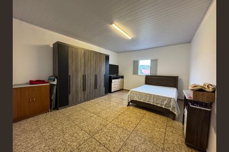 Casa à venda com 240m², 2 quartos e 1 vaga Casa à venda com 240m², 2 quartos e 1 vagaQuarto 2