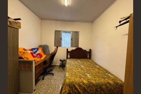 Casa à venda com 240m², 2 quartos e 1 vaga Casa à venda com 240m², 2 quartos e 1 vagaQuarto 1